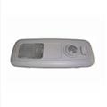 Application volvo truck parts cabin inner lamp 20456976