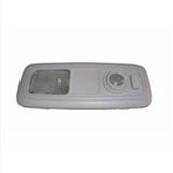 Application volvo truck parts cabin inner lamp 20456976