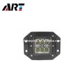 The new popular18W LED Light work Light