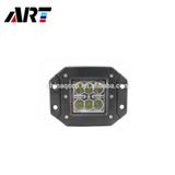 The new popular18W LED Light work Light