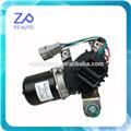 AUTO WINDSHIELD WIPER MOTOR FOR SUZUKI SWIFT;OEM#38110-77J00