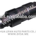 Hydraulic Tappet for CHERY A1