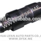 Hydraulic Tappet for CHERY A1