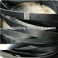 belt 8PK1615