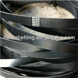 belt 8PK1615