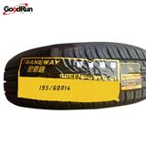 transway brand car tires hot sale wholesale tire distributor