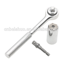Beishuo Hardware Provide Full Range of Professional Tools. We Are Seeking for Distributors Worldwide.