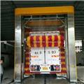 Auto  bus &truck  washing machine car washer