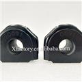 Rear Sway Bar Mount Bushing Kits 18MM Polyurethane Bushing For FORD FALCON 09/2008-ON