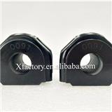 Rear Sway Bar Mount Bushing Kits 18MM Polyurethane Bushing For FORD FALCON 09/2008-ON