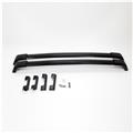 Car roof rack cross bar OE aluminum auto parts X-trail accessories