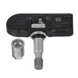 TPMS Tire Pressure Sensor 04727392AE For 2004-2005 Chrysler Pacifica Town & Country Dodge Caravan Grand Caravan 4727392AE
