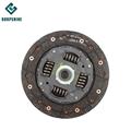 Auto System Mps6 Transmission Box Frame Car Clutch Plate With Good Material For Chevrolet