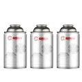 Car R-134A Refrigerant GETSUN