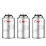 Car R-134A Refrigerant GETSUN