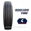 TBR TYER TRUCK TYRE HIGH QUALITY RADIAL TYRE 215 75 17.5