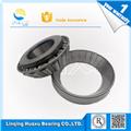 Factory supply LM11749/LM11710 tapered roller bearing with competitive price