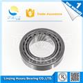 Automotive parts bearing 0029803002 wheel bearing for front axle