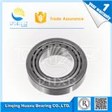 Automotive parts bearing 0029803002 wheel bearing for front axle