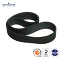 transmission belt