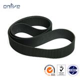 transmission belt