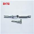 Hot sale & high quality BOXING 825S761 brake caliper parts