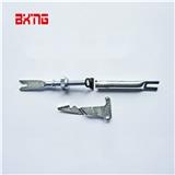 Hot sale & high quality BOXING 825S761 brake caliper parts