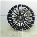 replica alloy rim for sale