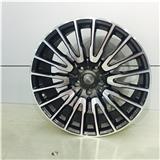 replica alloy rim for sale