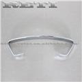 TIIDA 2011 air vent cover