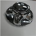 1997-2004 and 1997-2002 EXPEDITION CHROME WHEEL CENTER CAP HUB 7" Wheel Rim Centre Cap