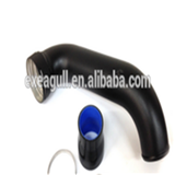 TURBOCHARGER PIPE