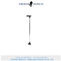 Factory price/Health Care Cane multifunctional old walking stick/cane 9212L