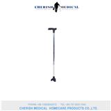Factory price/Health Care Cane multifunctional old walking stick/cane 9212L