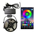 BLUETOOTH CONTROLLER FOR LAMP STRIP  HC-B-15091-1