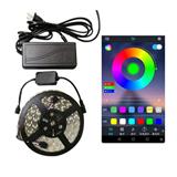 BLUETOOTH CONTROLLER FOR LAMP STRIP  HC-B-15091-1