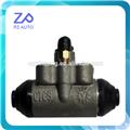 AUTO REAR BRAKE CYLINDER FOR CHANA BENNI CV6;OEM# 3502120-C01;