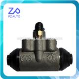 AUTO REAR BRAKE CYLINDER FOR CHANA BENNI CV6;OEM# 3502120-C01;