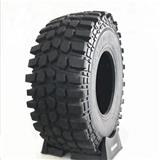 4x4 mud tires LT31x10.5r15 extreme off road tires