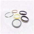 Excavator Spare Part Boom/Arm/ Bucket Seal Kit Excavator Cylinder Repair Kit