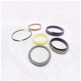 Excavator Spare Part Boom/Arm/ Bucket Seal Kit Excavator Cylinder Repair Kit