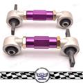 Wholesale JDM Rear Camber Kit,10mm hole camber kit for 88~91 90~01 Integra