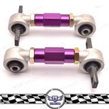 Wholesale JDM Rear Camber Kit,10mm hole camber kit for 88~91 90~01 Integra