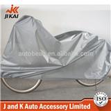 Mountain bike covers waterproof rain portable sportbike bicycle outdoor cover