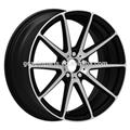 GC china wholesale replica alloy wheel rim