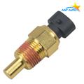ANT Manufacture Car Parts Temperature Sender Sensor 05744030 213310 21352 21372 213928