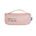 Best Price Travel Luggage promotion Packing Cube Bag
