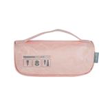 Best Price Travel Luggage promotion Packing Cube Bag