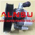 Power steering pump for TOYOTA CAMRY SXV10 SXV20 44320-33060 44320-06010