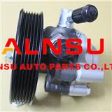 Power steering pump for TOYOTA CAMRY SXV10 SXV20 44320-33060 44320-06010